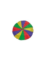 Sling pro a model 21363257 - Maxwel