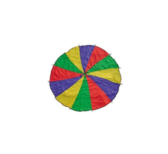 Sling pro a model 21363257 - Maxwel