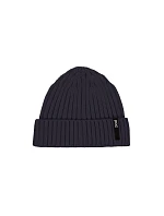 Čepice POC Beanie Short, tmavě modrá Čepice POC Beanie Short, tmavě modrá