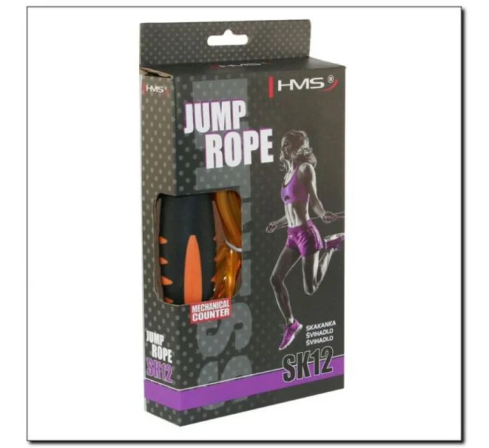 Švihadlo s  model 21192225 - HMS