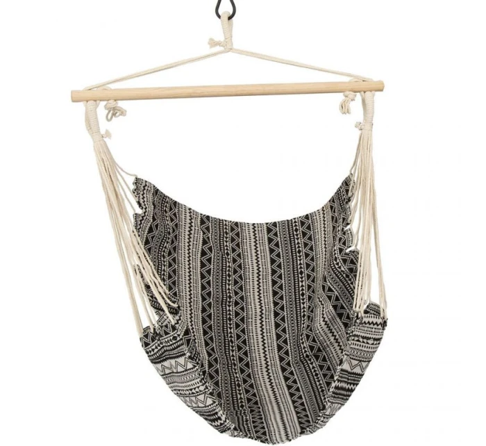 židle model 21179209 - Royokamp