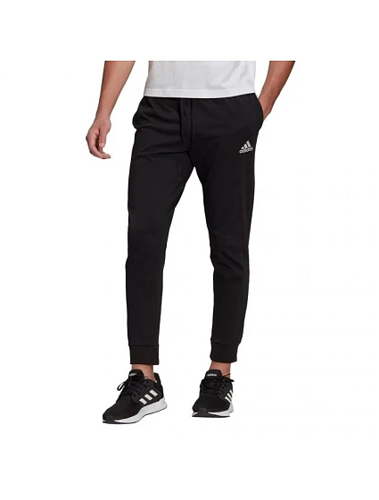 Spodnie Essentials Single M model 19557286 - ADIDAS Spodnie Essentials Single M model 19557286 - ADIDAS
