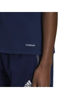 Pánské polo tričko Tiro 21 M GK9674 - Adidas