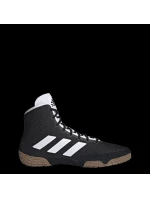 Boty Tech 2.0 M model 21235160 - ADIDAS Boty Tech 2.0 M model 21235160 - ADIDAS