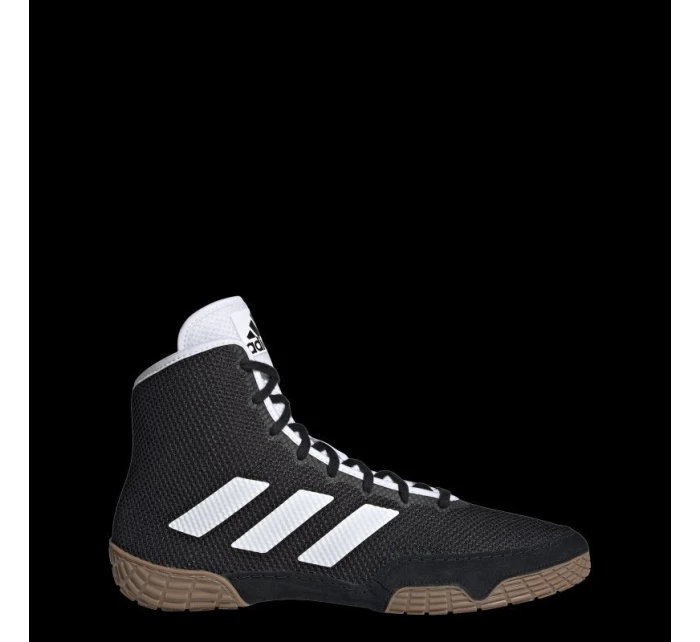 Boty Tech 2.0 M model 21235160 - ADIDAS Boty Tech 2.0 M model 21235160 - ADIDAS