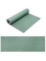 masážní podložka Rose model 21348367 - Spokey masážní podložka Rose model 21348367 - Spokey