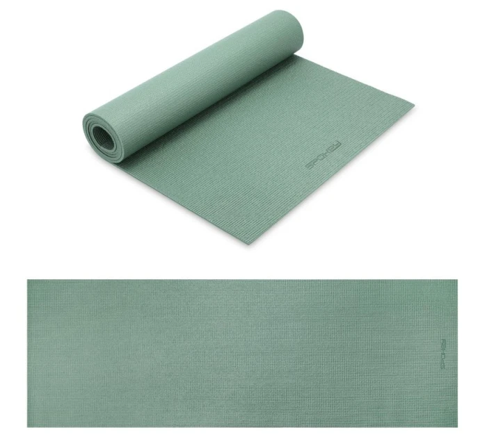 masážní podložka Rose model 21348367 - Spokey masážní podložka Rose model 21348367 - Spokey