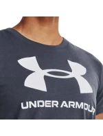 Tričko Live Sportstyle Graphic W 044 model 18505496 - Under Armour
