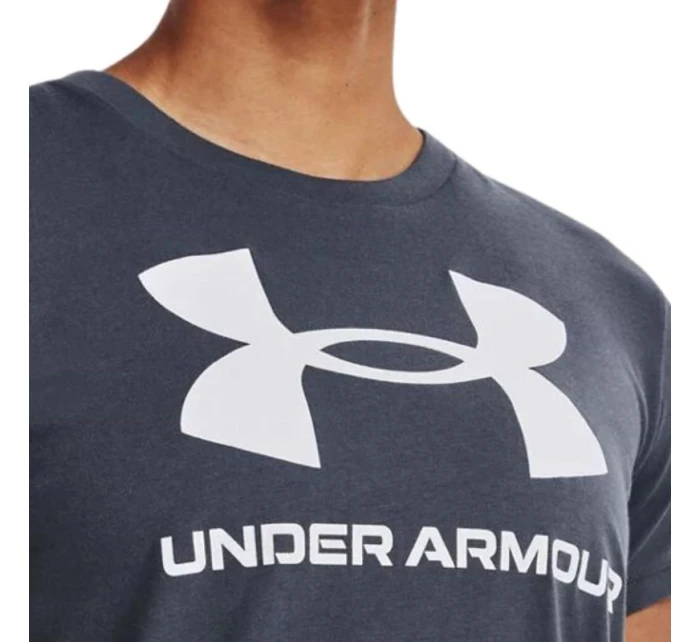 Tričko Live Sportstyle Graphic W 044 model 18505496 - Under Armour
