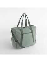 BG Nákupní taška 52.0 dusty green model 22456443 - BagBase BG Nákupní taška 52.0 dusty green model 22456443 - BagBase