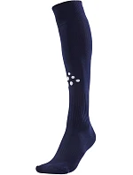 Craft Teamwear Squad Sock Solid Sportovní ponožky 82.5580 navy Craft Teamwear Squad Sock Solid Sportovní ponožky 82.5580 navy
