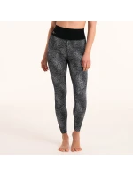 sportovní masážní kalhoty . grey model 20682559 - Active sportovní masážní kalhoty . grey model 20682559 - Active