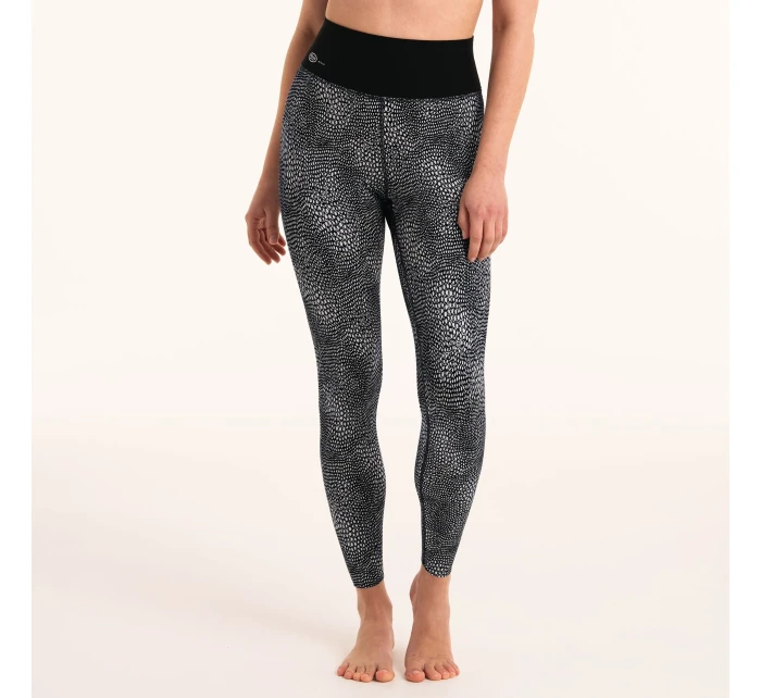 sportovní masážní kalhoty . grey model 20682559 - Active sportovní masážní kalhoty . grey model 20682559 - Active