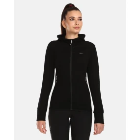 WOLIE-W Černá - Kilpi WOLIE-W Černá - Kilpi