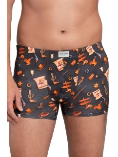 model 18032523 - Italian Fashion