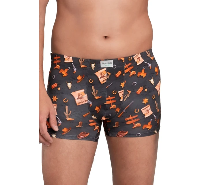 model 18032523 - Italian Fashion model 18032523 - Italian Fashion