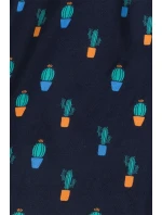 2pack model 21049702 - Atlantic