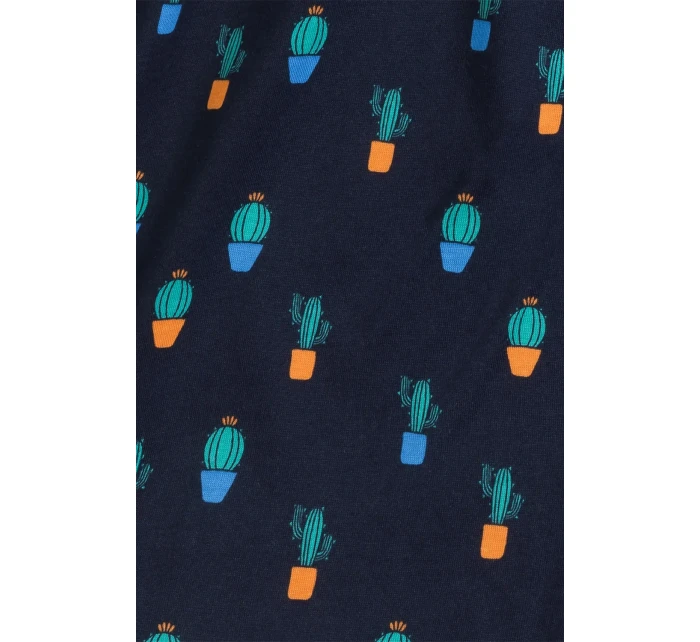 2pack model 21049702 - Atlantic