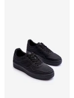 Dámská Sportovní Obuv Sneakersy model 21632296 - EVENTO