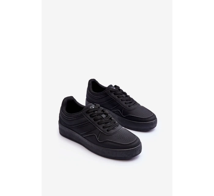 Dámská Sportovní Obuv Sneakersy model 21632296 - EVENTO