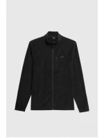 Polar Pánský S  Černý model 21645449 - 4F