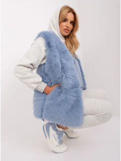 Vesta AT KZ 2368.00P modrá