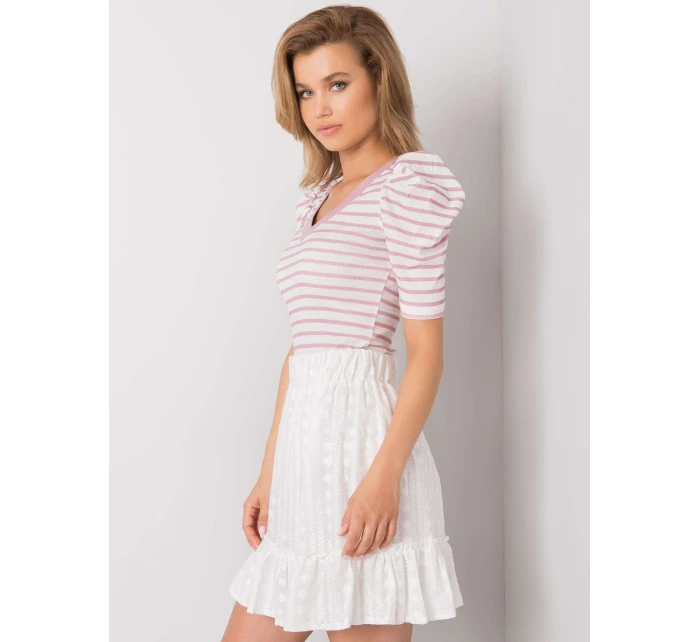 Halenka FN BZ model 20975942 - FPrice