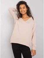 Halenka LA BZ B538.92P béžová