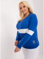 Halenka RV BZ 9114.33X kobalt Halenka RV BZ 9114.33X kobalt