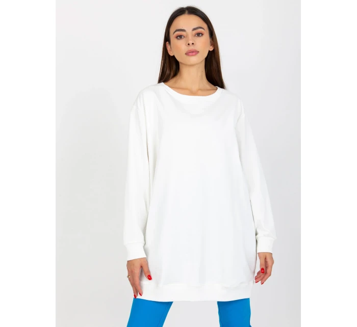 Halenka VI BL 095.71P ecru Halenka VI BL 095.71P ecru