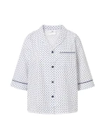 Pyžamo   model 19736046 - Momenti Per Me