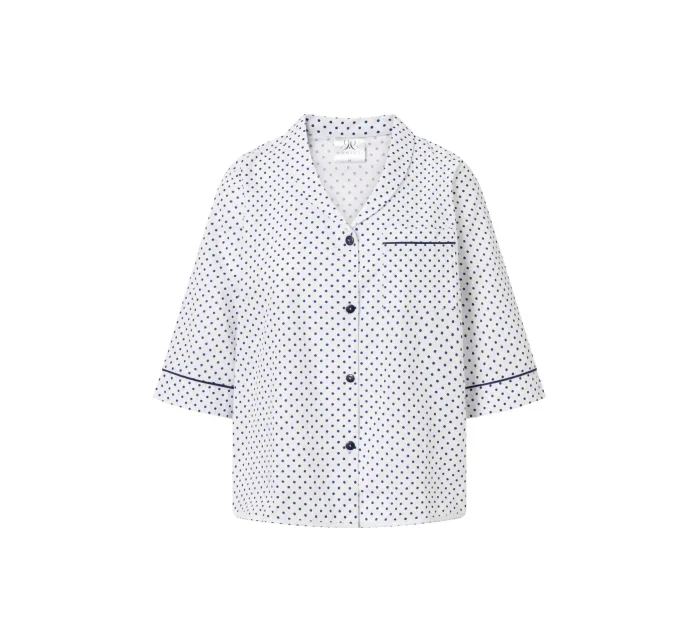 Pyžamo   model 19736046 - Momenti Per Me