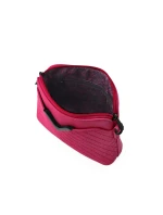 Kabelka VUCH Fossy Mini Pink