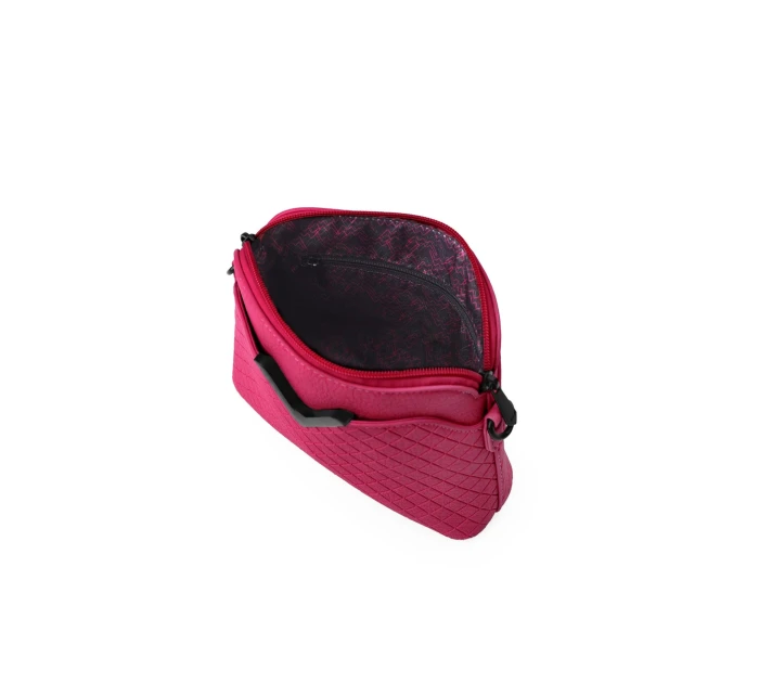 Kabelka VUCH Fossy Mini Pink