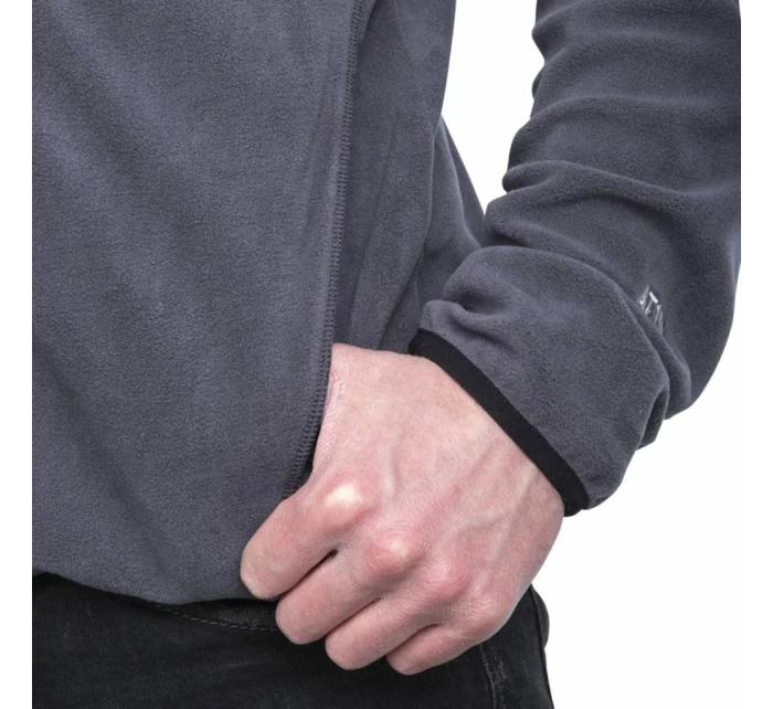 Pánská mikina Trespass Gladstone