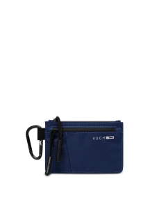 Pánská sportovní peněženka VUCH Vail Blue