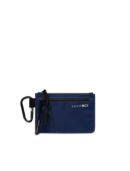 Pánská sportovní peněženka VUCH Vail Blue
