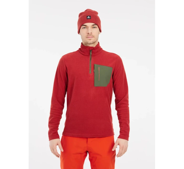 Pánská mikina model 20733978 - Protest