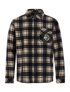 Pánská košile model 20734045 - Protest