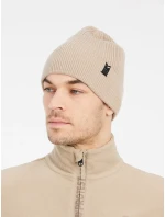 Pánská čepice model 20734519 - Protest