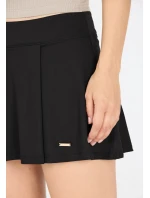 Dámská sukně Athlecia Biny