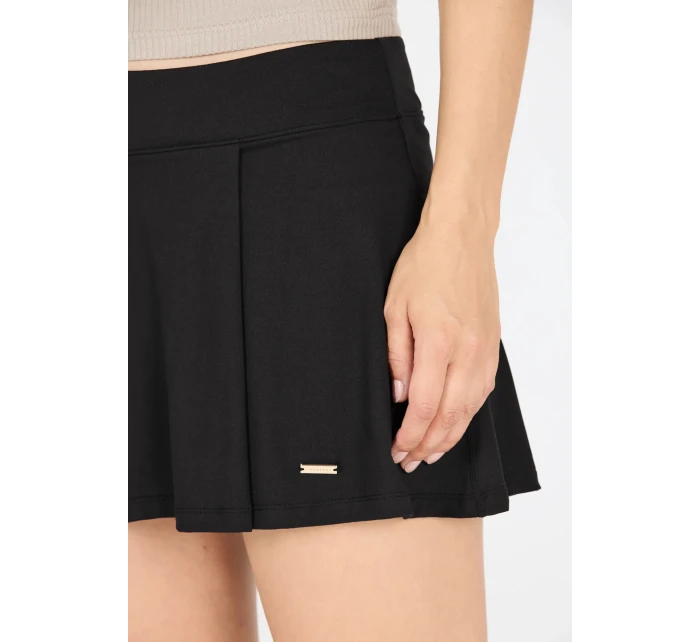Dámská sukně Athlecia Biny