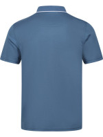 Pánské polo tričko model 18685166 modré - Regatta
