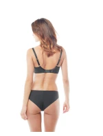 Podprsenka nevyztužená Ruby model 5103205 - Panache Podprsenka nevyztužená Ruby model 5103205 - Panache