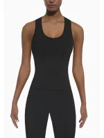 Sportovní top model 7160696 50 - Bas Bleu