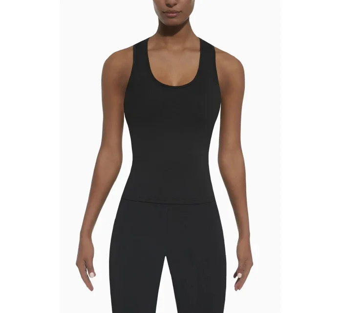 Sportovní top model 7160696 50 - Bas Bleu