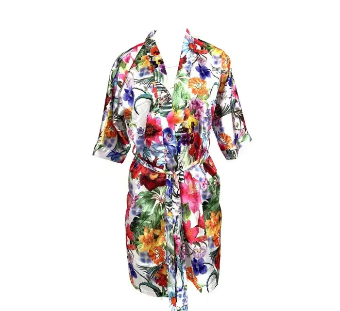 Dámský župan SUKE 2152 9001 - Vestis