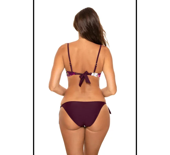 Dvoudílné plavky Umma M-673 - Marko