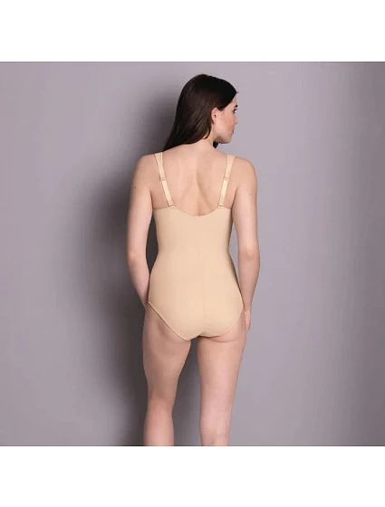 Dámské komfortní body Twin model 21335103 Desert - Anita Dámské komfortní body Twin model 21335103 Desert - Anita