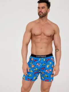 BOXERKY CLASSIC model 21946406 W/26 - Cornette